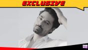Exclusive: Meer Ali to play a vampire in Sun Neo's Divya Prem - Pyaar aur Rahasya Ki Kahani
