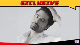 Exclusive: Meer Ali to play a vampire in Sun Neo's Divya Prem - Pyaar aur Rahasya Ki Kahani