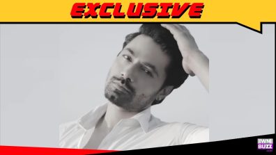 Exclusive: Meer Ali to play a vampire in Sun Neo’s Divya Prem – Pyaar aur Rahasya Ki Kahani