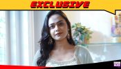 Exclusive: Mr & Mrs Parshuram fame Mishmee Das to enter Zee TV's Jagadhatri; Read all details