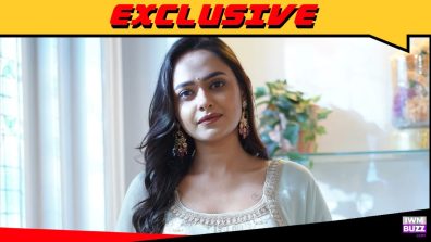 Exclusive: Mr & Mrs Parshuram fame Mishmee Das to enter Zee TV’s Jagadhatri; Read all details