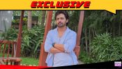 Exclusive: Na Umra Ki Seema Ho actor Chirag Joshi to enter Dangal TV's Rimjhim - Choti Umar, Bada Safar