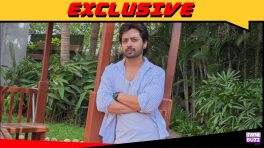 Exclusive: Na Umra Ki Seema Ho actor Chirag Joshi to enter Dangal TV's Rimjhim - Choti Umar, Bada Safar