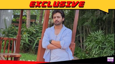 Exclusive: Na Umra Ki Seema Ho actor Chirag Joshi to enter Dangal TV’s Rimjhim – Choti Umar, Bada Safar