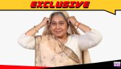 Exclusive: Neelu Vaghela to enter Yeh Rishta Kya Kehlata Hai?