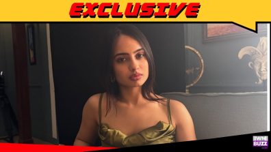 Exclusive: Renee Arora joins the cast of Star Plus’ Yeh Fitoor Tera