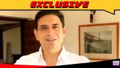 Exclusive: Sandeep Baswana to return to Kyunki Saas Bhi Kabhi Bahu Thi for the next big track