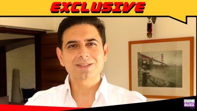 Exclusive: Sandeep Baswana to return to Kyunki Saas Bhi Kabhi Bahu Thi for the next big track