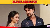 Exclusive: Saurabh Tewari's Parin Multimedia to produce Ankit Gupta and Anchal Sahu starrer for Colors TV