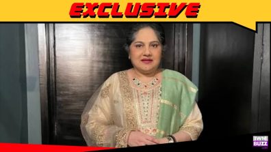 Exclusive: Senior actress Shagufta Ali to enter Yeh Rishta Kya Kehlata Hai