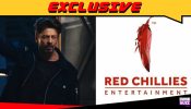 Exclusive: Shah Rukh Khan's Red Chillies Entertainment to launch a microdrama platform, tentatively called 'Shoonya' 1