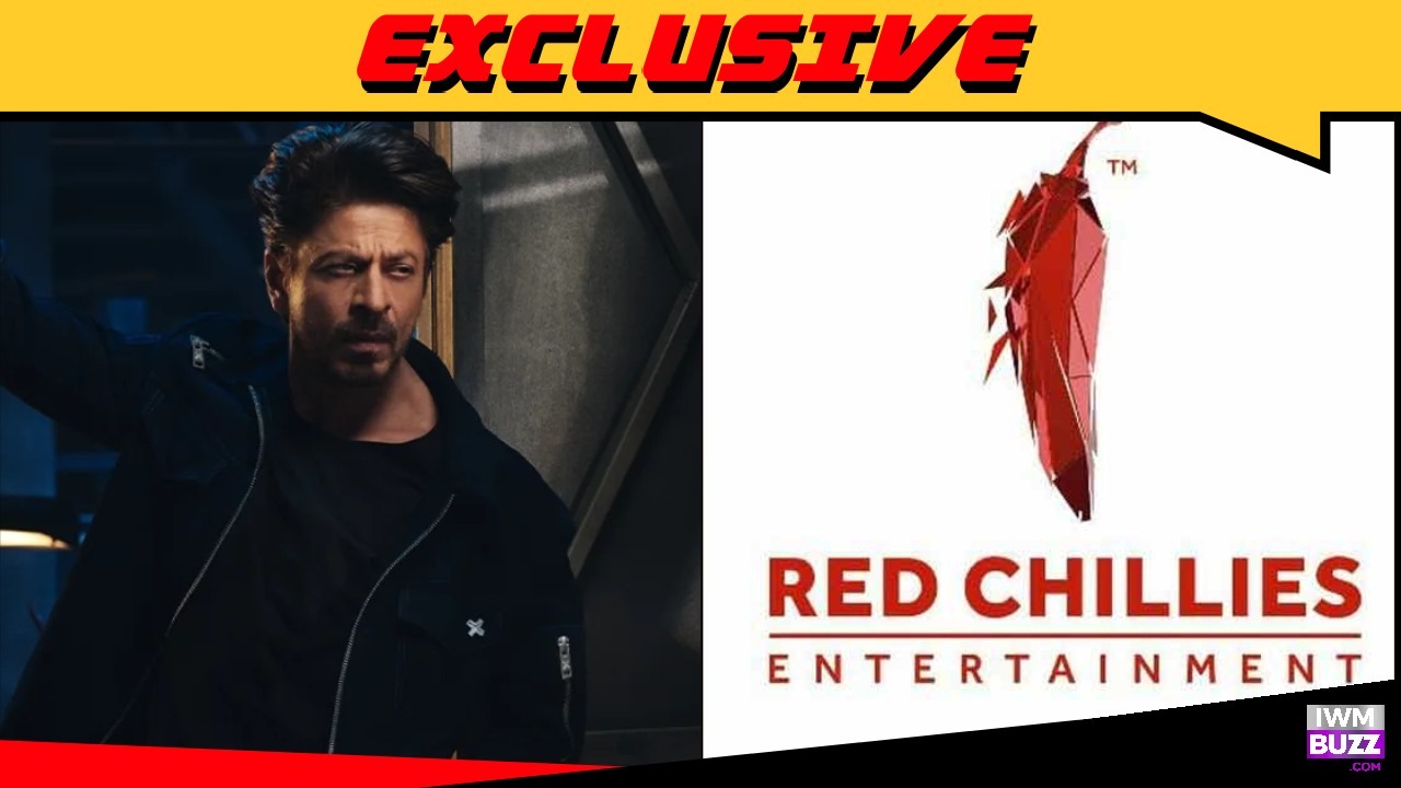 Exclusive: Shah Rukh Khan's Red Chillies Entertainment to launch a microdrama platform, tentatively called 'Shoonya' 1