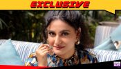 Exclusive: Shaily Priya Pandey to headline Shakuntalam Telefilms' next 1