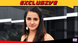 Exclusive: Shararat fame Shruti Seth to join Shagun Sharma in Colors TV's next?