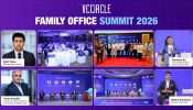 Family Office Summit 2026 Concludes on a High Note, Cementing Its Place as India’s Premier Gathering for Private Wealth
