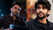 'Flawed' Is the New Real: Why Ishaan Dhawan's Jeet in Yeh Fitoor Tera Is the Hero Gen Z Will Actually Root For 1