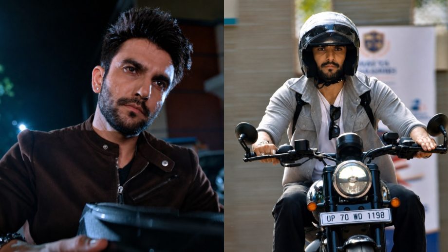 'Flawed' Is the New Real: Why Ishaan Dhawan's Jeet in Yeh Fitoor Tera Is the Hero Gen Z Will Actually Root For 1