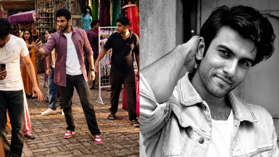 'Flawed' Is the New Real: Why Ishaan Dhawan's Jeet in Yeh Fitoor Tera Is the Hero Gen Z Will Actually Root For 1