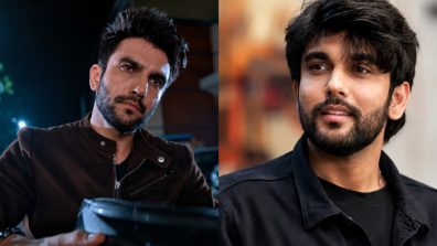‘Flawed’ Is the New Real: Why Ishaan Dhawan’s Jeet in Yeh Fitoor Tera Is the Hero Gen Z Will Actually Root For
