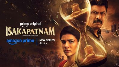 From Isakapatnam To Mirzapur And House Of The Dragon, The Fight For The Throne Has Us Hooked