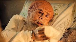 From Ranveer Singh and Kriti Sanon to Vijay Varma and Rani Mukerji: The Actors Who Have Delivered 2026's Most Powerful Performances 1