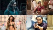 From Ranveer Singh and Kriti Sanon to Vijay Varma and Rani Mukerji: The Actors Who Have Delivered 2026's Most Powerful Performances