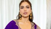 From World-Class Technicians to Powerful Performers, The Pride of Bharat: Chhatrapati Shivaji Maharaj includes Bhumi Satish Pednekkar as Belawadi Mallamma 1