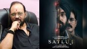 FWICE President BN Tiwari Defends Satluj, Says Removing the Film After Release Is "Wrong" 1