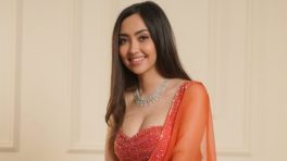Gamer Kaashvi Hiranandani Files FIR, Alleges Financial Fraud