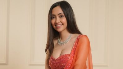 Gamer Kaashvi Hiranandani Files FIR, Alleges Financial Fraud
