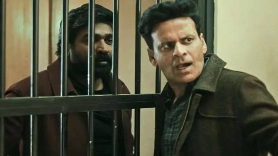 Gram Chikitsalay Season 2 to Panchayat and Tiger to Pathaan: A Look at Some of the Best On-Screen Character Crossovers That Won Hearts 1