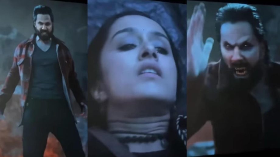 Gram Chikitsalay Season 2 to Panchayat and Tiger to Pathaan: A Look at Some of the Best On-Screen Character Crossovers That Won Hearts 1