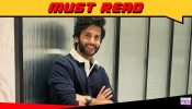 Grateful to the people and moments that help me grow: Mishkat Varma’s Guru Purnima reflection