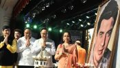 Hema Malini's 60 Years In Cinema Celebration Becomes Extra Special With Heartfelt Tribute To Dharmendra 1