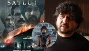Honey Trehan Explains Why Punjab 95 Became Sutlej: "If There Had Been Even One Cut, We Would Have Taken Our Names Off the Film" 1