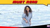 I Am the Brand, the Clothes Don’t Wear Me: Tannaz Irani on Fashion, Comfort and Staying True to Herself