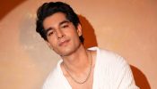 I don't relate to negative characters in real life, but that's where acting comes in: Shaan R Grover 1