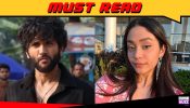 I Had Been Waiting To Play A Role Like Ansh: Mishkat Varma Reflects On The Success Of Tu Yaa Koi Nahi