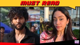 I Had Been Waiting To Play A Role Like Ansh: Mishkat Varma Reflects On The Success Of Tu Yaa Koi Nahi