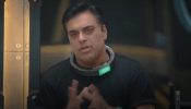 'I Helped My Father Plan His Death': Ram Kapoor Makes Explosive Revelation In Lock Upp S2 1