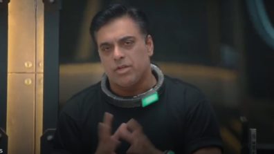 ‘I Helped My Father Plan His Death’: Ram Kapoor Makes Explosive Revelation In Lock Upp S2