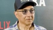 IKKA is a film about family issues: Sunny Deol 1