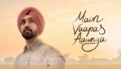 Imtiaz Ali’s Main Vaapas Aaunga declared a commercial hit as it enters its sixth week in theatres!