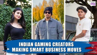 Indian Gaming Creators Making Smart Business Moves