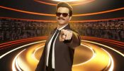 Inside India Ke Top 1%: New BTS Video Reveals Anil Kapoor's Infectious Energy on Set 1