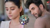 It's Okay to Be Flawed: How Yeh Fitoor Tera Captures the Mood of a Nation and the Voice of Gen Z 1