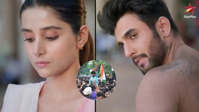 It’s Okay to Be Flawed: How Yeh Fitoor Tera Captures the Mood of a Nation and the Voice of Gen Z
