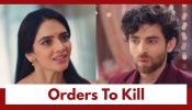Jagadhatri Upcoming Twist: OMG!! Rudra orders his men to kill Jagadhatri; Read all details here