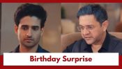 Jagadhatri Upcoming Twist: Shivay plans a surprise for Mahesh’s birthday; Jahnvee brings Jagadhatri back in the team
