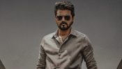Jana Nayagan Box Office Collection Day 4: Thalapathy Vijay's Film Eyes 130 Crore Net In Just 4 Days 1